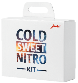 Jura_Cold_Brew_Nitro_Kit.png