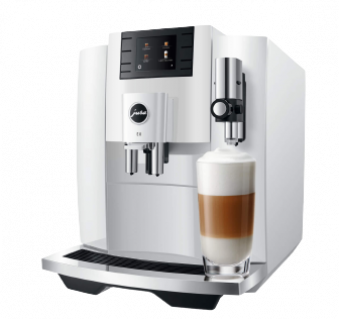 Jura_E8_Piano_White_EB.png